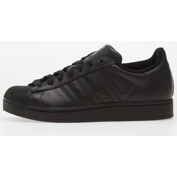 adidas superstar ii w carbon/ core σε προσφορά