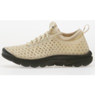  nike w rejuven8 run sequoia/ sequoia-lt khaki