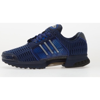 adidas climacool 1 dark blue/ tegrme/ σε προσφορά