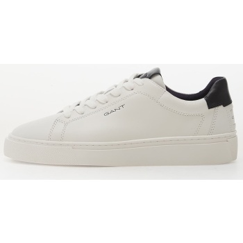 gant mc julien white/ marine