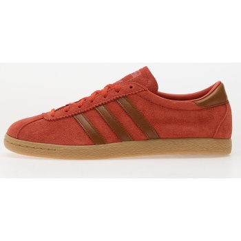 adidas tobacco preloved red/ dubr/ gum σε προσφορά