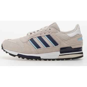 adidas zx 600 chalk pearl/ night σε προσφορά