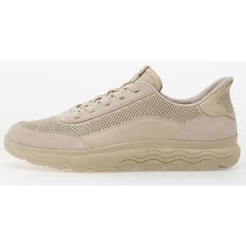 geox u spherica plus papyrus