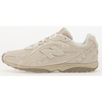 new balance 204l timberwolf