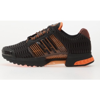 adidas climacool 1 carbon/ carbon/ luor σε προσφορά