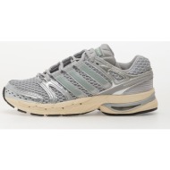  adidas adistar control 5 w grey two/ crew white/ wosa