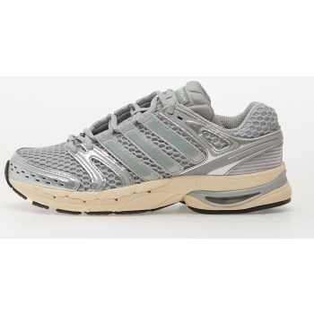 adidas adistar control 5 w grey two/ σε προσφορά