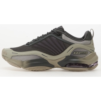 reebok dmx series 3000 grey/ grey/