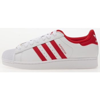 adidas superstar ii ftw white/ better σε προσφορά