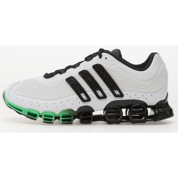 adidas megaride supplier colour/ semi σε προσφορά