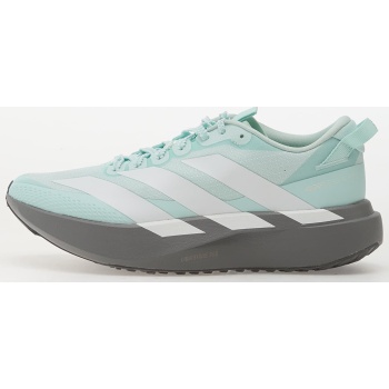 adidas adizero evo sl atr halo mint/ σε προσφορά