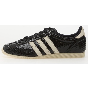 adidas japan w core black/ core black/