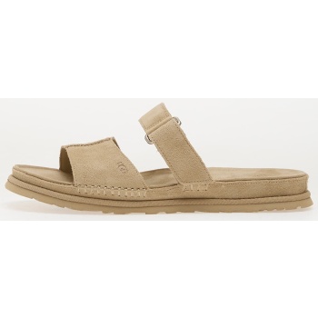 ugg w goldengaze slide mdsd