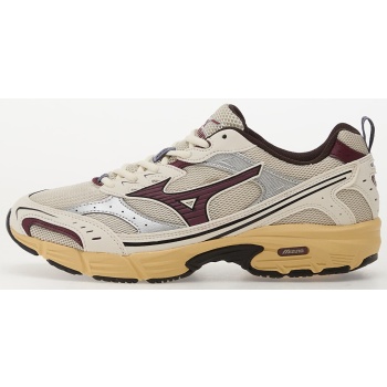 mizuno mxr (u) summer sand/ fig/