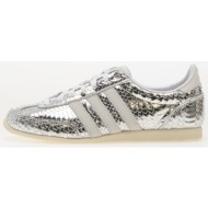 adidas japan w silver me...