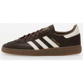 adidas handball spezial brown/ core