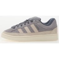  adidas campus st grey/ off white/ onix