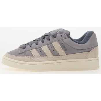 adidas campus st grey/ off white/ onix
