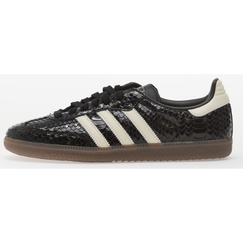 adidas samba og w core black/ off σε προσφορά