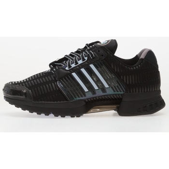 adidas climacool 1 core black/ crsk/ σε προσφορά