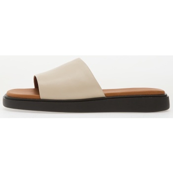 vagabond connie beige σε προσφορά