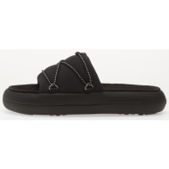  moon boot icon slide black
