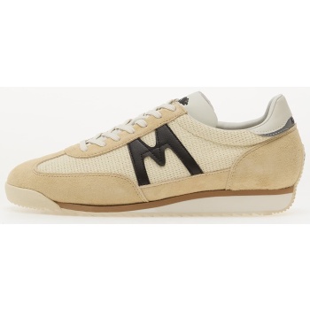 karhu mestari 76 boulder/ jet black σε προσφορά