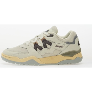 karhu fusion xt icicle/ dark gull gray σε προσφορά