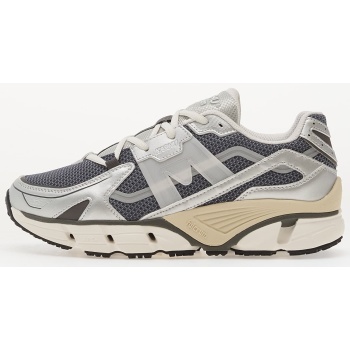 karhu super fulcrum silver/ vintage σε προσφορά