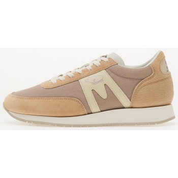 karhu albatross 82 hazelnut/ turtledove