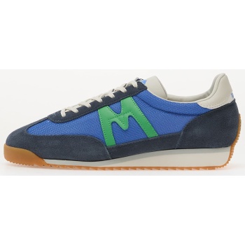 karhu mestari 76 vintage indigo/ poison σε προσφορά