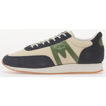 karhu albatross 82 india ink/ cactus