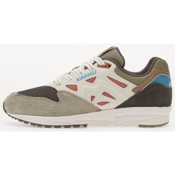 karhu legacy 96 dark gull gray/ light σε προσφορά