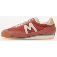  karhu mestari 76 light mahogany/ blanc de blanc