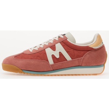 karhu mestari 76 light mahogany/ blanc σε προσφορά