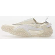  puma mostro move venus wns warm white/ puma white