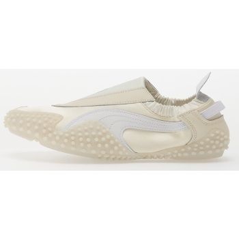 puma mostro move venus wns warm white/