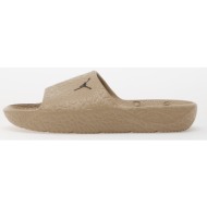  jordan franchise khaki/ black