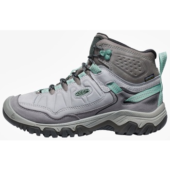 keen targhee iv mid wp alloy/ granite σε προσφορά