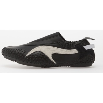 puma mostro move wns puma black/ puma