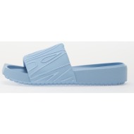  jordan w nola psychic blue/ psychic blue