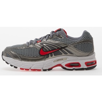 nike air max moto 2k smoke grey/