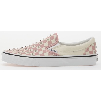 vans classic slip-on rhin mstym