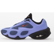  nike w air max muse royal pulse/ lt crimson-black