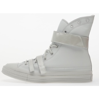 converse x anonymous club chuck 70 white