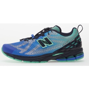 new balance 1906 blue bird/ deep end/