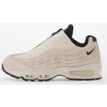 nike air max 95 big bubble phantom/