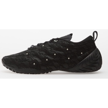 nike w astra ultra premium black/