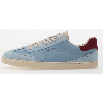 groundies panama women sky blue/ σε προσφορά