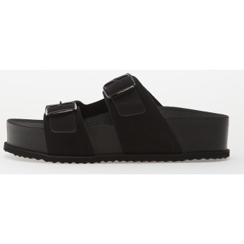 geox d sandybett high black